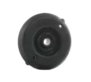 Image of RIDEX Top strut mount PEUGEOT,CITROEN,DS 1180S0500 503523,503527,503558 Strut mount,Top mount,Suspension top mount,Suspension mount,Top strut mounting