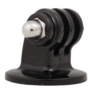 Image of Urban Factory Tripod mount - universal for all GoPro cameras