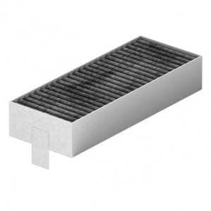 Image of Bosch HEZ9VRUD0 Unducted Recirculation Kit For Venting hob