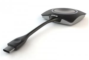 Image of Barco ClickShare Button USB-C - Button Switch