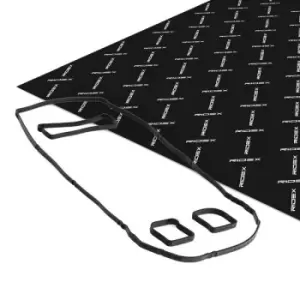 Image of RIDEX Rocker Cover Gasket FORD,MAZDA,VOLVO 321G0235 1220025,1S7G6K260AA,LF0210230 Valve Cover Gasket,Rocker Gasket,Valve Gasket,Gasket, rocker cover