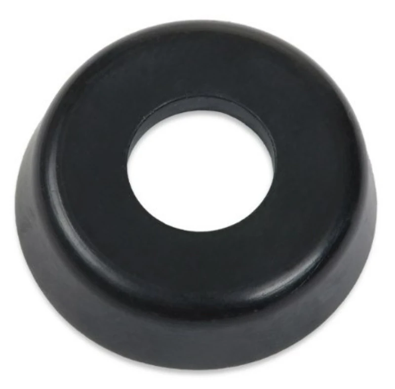 Image of GLASER X55878-00 Rocker Cover Gasket Gasket,rocker cover (321)