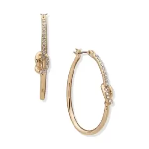 Image of Anne Klein Jewellery Watch