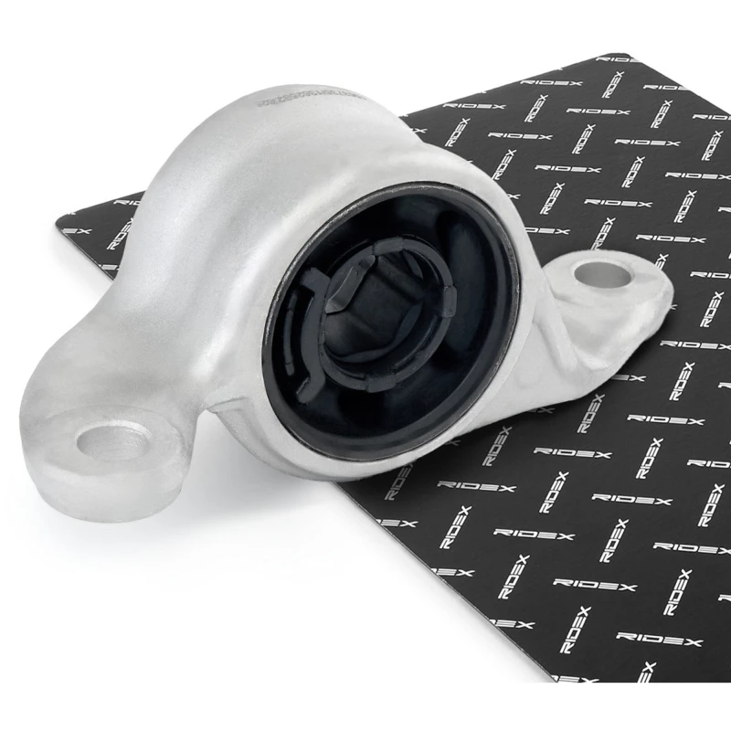 Image of ASHIKA GOM-434 Holder, control arm mounting Holder,control arm mounting (3238)