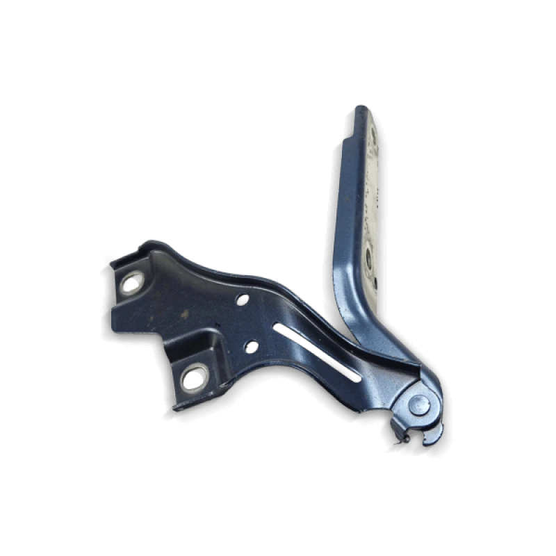 Image of DT Spare Parts 2.71240 Hinge, bonnet Hinge,bonnet (740)