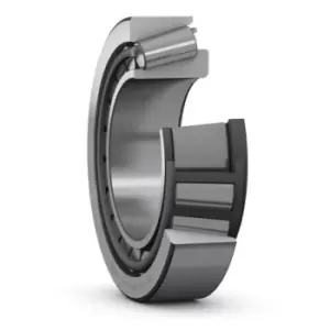 Image of SKF 32209 45mm Taper Roller Bearing, 85mm O.D