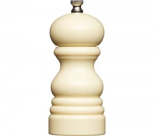 Image of Master CLASS Salt Mill