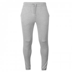 Image of Farah Vintage Farah Shalden Track Pants - Grey 042