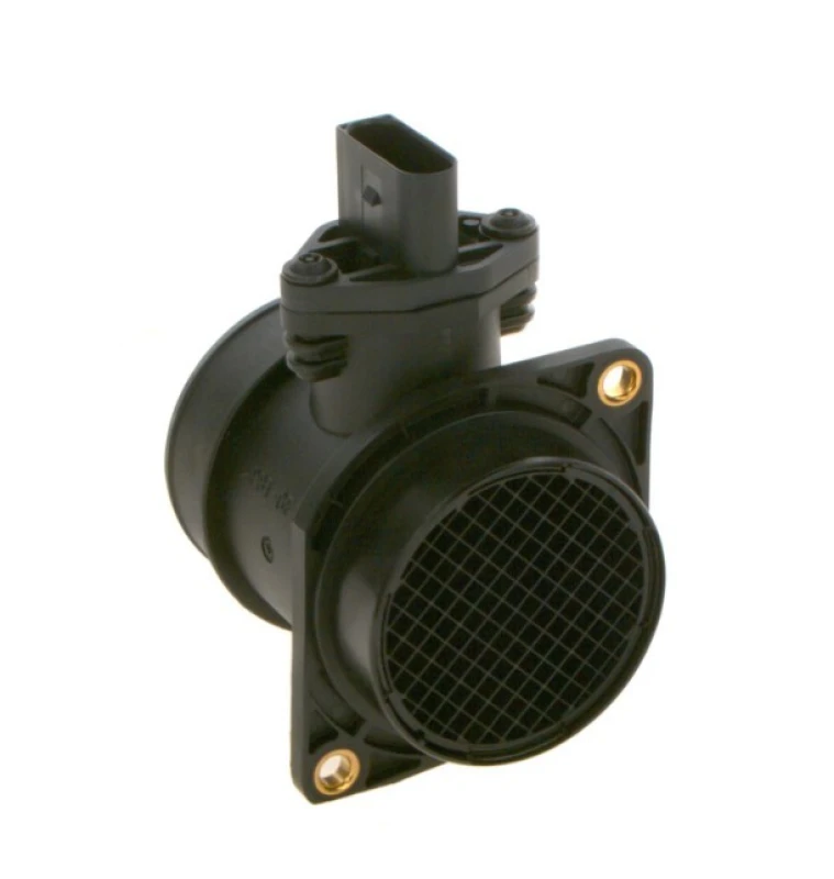 Image of STARQ SQ321-01107 Mass air flow sensor Air Mass Sensor (3926)