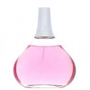 Image of Antonio Banderas Spirit Eau de Toilette For Her 100ml