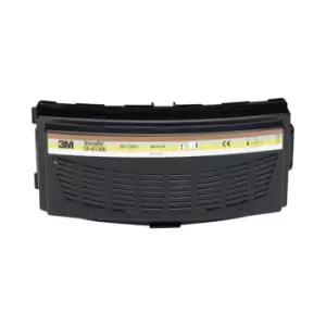 Image of Tr-6130E Versaflo Abe1P Filter