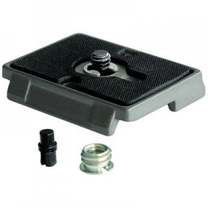 Image of Manfrotto 200PL Quick Release Plate