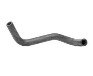 Image of SASIC Radiator Hose PEUGEOT 3400084 1307WL Coolant Hose