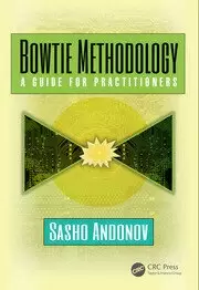Image of Bowtie Methodology A Guide for Practitioners