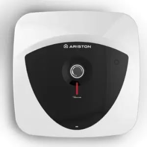 Image of Ariston Andris Lux Undersink Stored Water Heater 3Kw, 15L