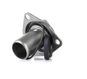 Image of LuK Guide Tube, clutch VW,AUDI,SKODA 414 0017 10 012141180A,012141180B,012141181B 012141180B,012141180B