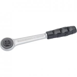 Image of Elora 3/8" Drive Push Through Ratchet 3/8"