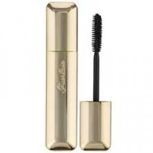 Image of Guerlain Cils D'Enfer Maxi Lash Volume Mascara 01 Noir 8.5ml / 0.28 fl.oz.