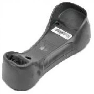 Image of Zebra LS3578 Cradle Black