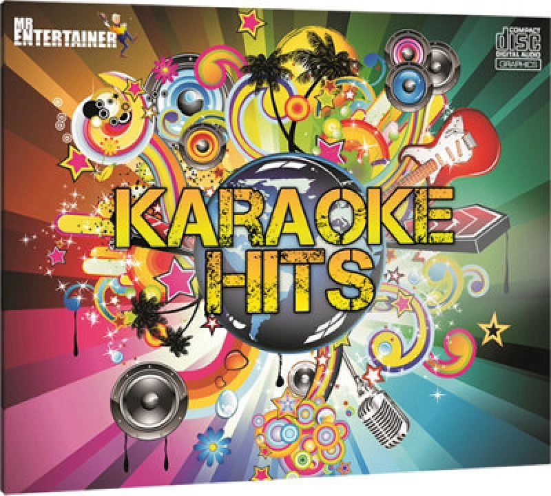 Image of Xmas Haus Festive Stencil Pack Of 8