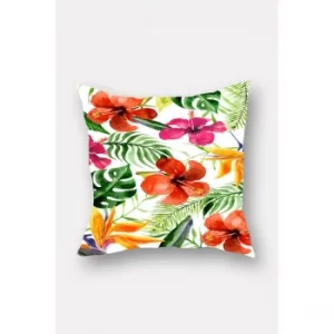Image of YS574741 Multicolor Cushion Cover
