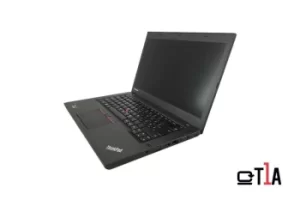 Image of Tp T450 Ci5-5300U 16/180 14 W10 3X70370