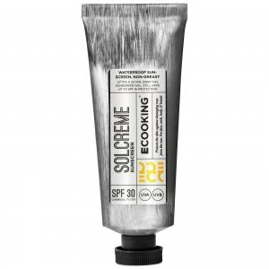 Image of Ecooking Sunscreen SPF 30 50ml