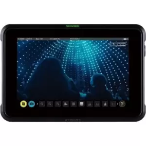 Image of Atomos Shinobi 7