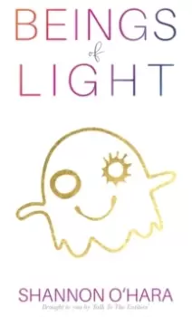 Image of Beings of Light