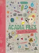 Image of acadia files book four spring science