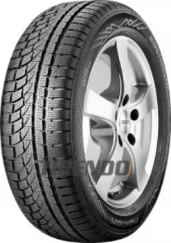 Image of Nokian WR A4 RunFlat 225/45 R17 91H, runflat