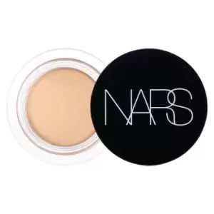 Image of Nars Soft Matte Complete Concealer - Nude