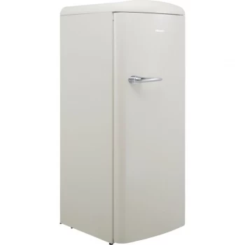 Image of Hisense RR330D4OC2UK 229L Fridge