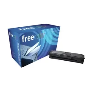 Image of Freecolor M2070-FRC toner cartridge Black