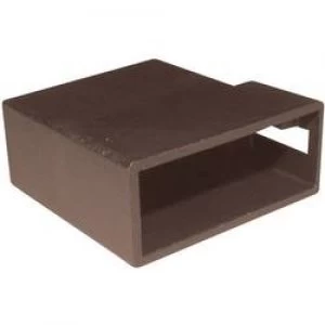 Image of AIV 56C004 56 0827 ISO Connector Housing