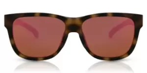 Image of Smith Sunglasses LOWDOWN SLIM 2 HGC/DU