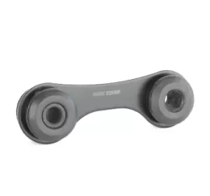 Image of RIDEX Anti-roll bar link OPEL,FIAT,SAAB 3229S0097 71740112,0444275,13104120 444275,4565859,0444275,444275