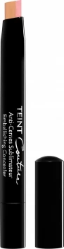 Image of Givenchy Teint Couture Embellishing Concealer 1.2g 3 - Mousseline Halee