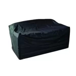 Image of Bosmere 2-3 Seater Sofa Cover