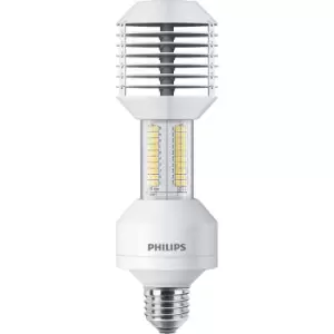 Image of Philips TForce 35w LED ES/E27 SON Warm White - 81115300