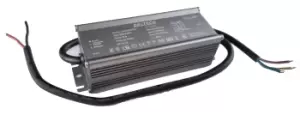 Image of Deltech 100W LED Driver - 12V100IP67