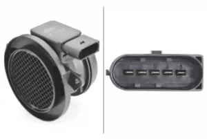 Image of Air Mass Sensor 8ET009142-351 by Hella