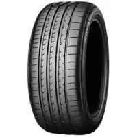 Image of Yokohama Advan Sport (V105T) (305/30 R23 105W)