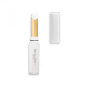Image of Revolution Pro Protect Conditioning Lip Balm SPF15