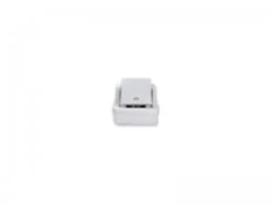 Image of Xerox - Stapler