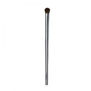 Image of Clinique Eye shadow brush