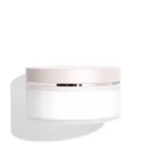Image of CHANEL CHANCE EAU TENDRE Body Cream 150ml