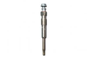 Image of Champion Glow Plug CH185