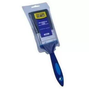 Image of FBPT007) 2.5' ffj No Bristle Loss Paint Brush - Fit For The Job