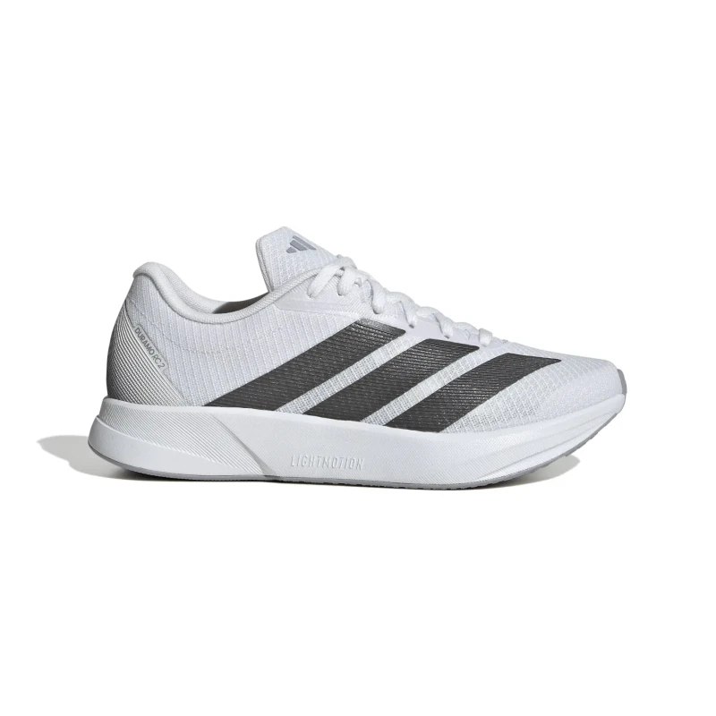 Image of Womens running shoes adidas Duramo Rc2 Blanc Female 36 2/3